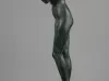 Sculpture - Spring Song II