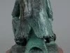 Sculpture - Bo Jangles