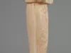 Sculpture - Christ & Lost Sheep