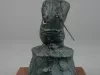 Sculpture