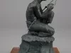 Sculpture
