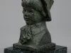 Sculpture