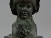 Sculpture
