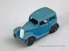 Toy, Car