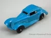 Toy, Car