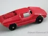 Toy, Car