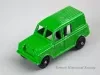 Toy, Automobile