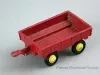 Wagon
