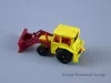 Toy