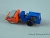 Toy