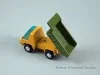 Toy, Truck