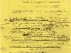 Lyrics, Song - Neutron Dance