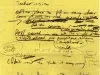 Lyrics, Song - Neutron Dance