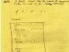 Lyrics, Song - Neutron Dance
