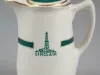 Coffeepot
