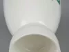 Eggcup