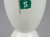 Eggcup