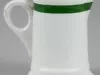 Pitcher, Cream