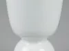Eggcup