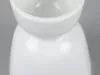 Eggcup