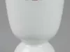 Eggcup