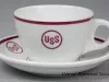 Cup, Coffee