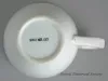 Cup, Demitasse