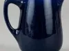 Pitcher, Cream