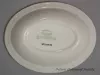 Dish, Dessert