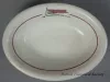 Dish, Dessert