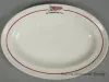 Platter