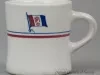Mug, Coffee