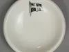 Plate, Butter