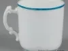 Cup, Demitasse