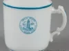 Cup, Demitasse