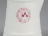 Pitcher, Cream