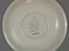 Saucer