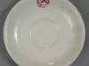 Saucer