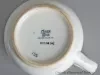 Cup, Coffee