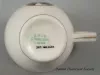 Cup, Demitasse