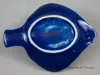 Souvenir