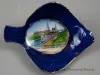 Souvenir