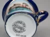 Souvenir