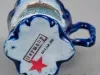 Souvenir