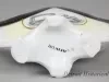 Souvenir