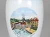 Souvenir