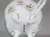 Cup, Demitasse