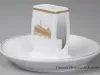 Holder, Match