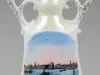 Souvenir
