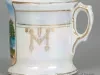 Souvenir
